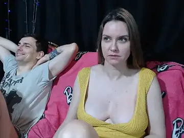 Stripchat Watch Live Sex Cams of Milana69