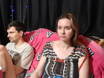 Stripchat Sex Cam of Milana69