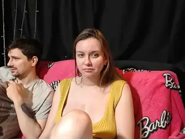 Stripchat Free Live Porn of Milana69