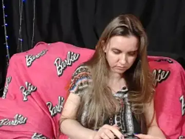 Stripchat Free Live Porn of Milana69