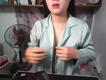 Stripchat Adult Video Chat of Myty_baby