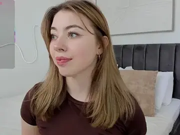 Stripchat Adult Webcam of SimonaGerry