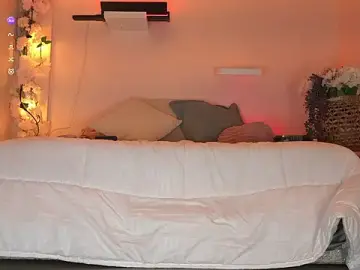 Stripchat Private Sex Chat of ashley2004_x