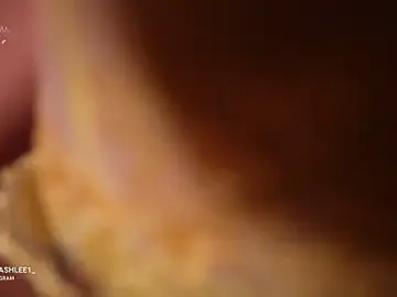 Stripchat Watch Live Sex Cams of ashley2004_x