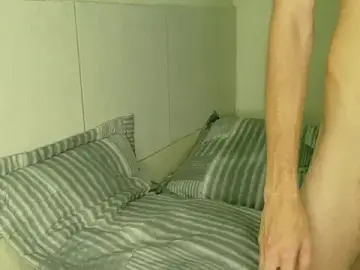 Stripchat Live Sex of candy_morgan
