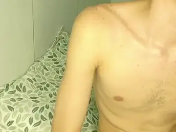 Stripchat Free Live Porn of candy_morgan