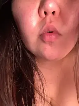 Stripchat Adult Webcam of fatty_asian_girl