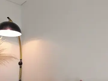 Stripchat Watch Live Sex Cams of im_alejandra_