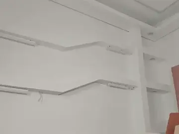 Stripchat Best Webcam of im_alejandra_