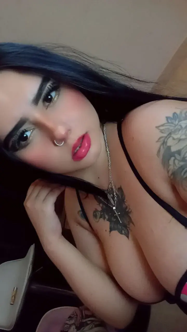 liily_moore