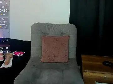 Stripchat Adult Webcams of liily_moore