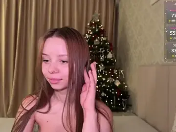 Stripchat Best Webcam of lovelykaylee