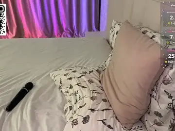 Stripchat Adult Webcams of lovelykaylee