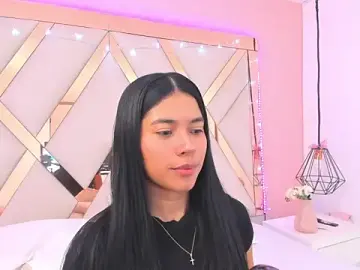 Stripchat Best live sex cam show of samantaa_shy