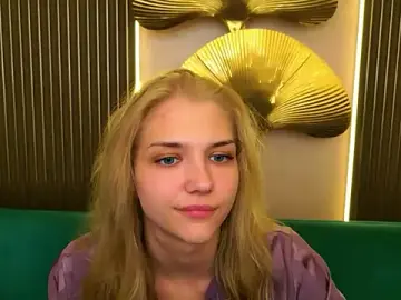 Stripchat Adult Webcam of 4example_Chloe