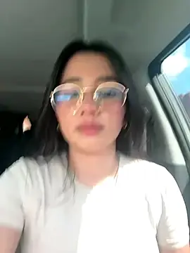 Stripchat Best Webcam of Michelle_Zoe