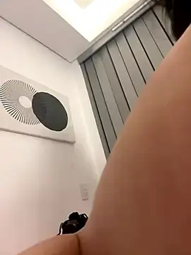 Stripchat Best live sex cam show of Michelle_Zoe