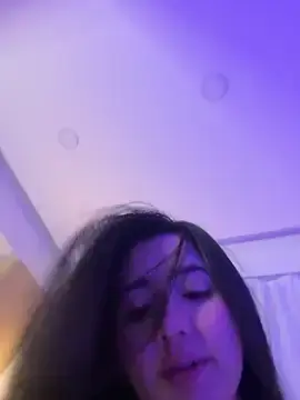 Stripchat Nude Webcam of Michelle_Zoe