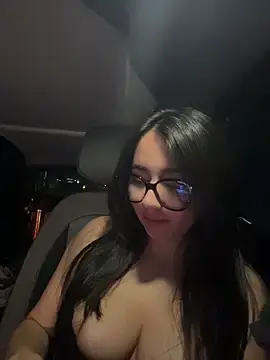 Stripchat Sex Cam of Michelle_Zoe