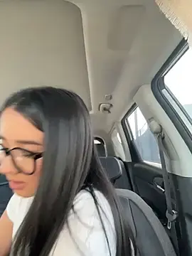 Stripchat Live Porn of Michelle_Zoe