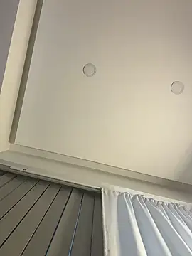 Stripchat Best live sex cam show of Michelle_Zoe