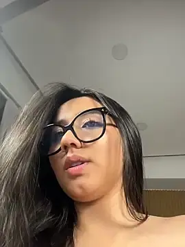Stripchat Adult Video Chat of Michelle_Zoe