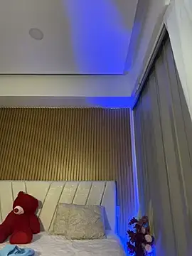 Stripchat Best live sex cam show of Michelle_Zoe