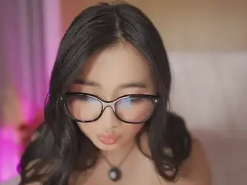 Stripchat Sex Chat of Michelle_Zoe