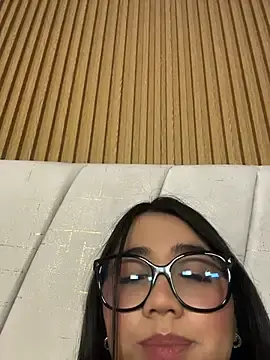 Stripchat Private Sex Chat of Michelle_Zoe