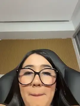 Stripchat Watch Live Sex Cams of Michelle_Zoe