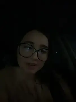 Stripchat Sex Chat of Michelle_Zoe