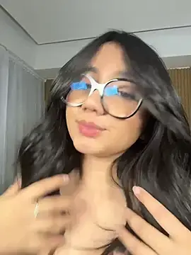 Stripchat Best live sex cam show of Michelle_Zoe