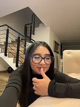 Stripchat Adult Webcams of Michelle_Zoe