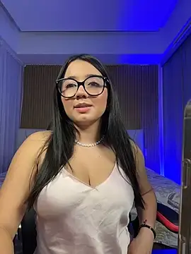Stripchat Adult Video Chat of Michelle_Zoe