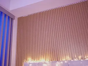 Stripchat Nude Webcam of Michelle_Zoe