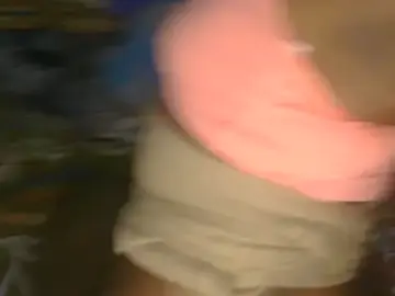 Stripchat Best Webcam of Pretty_hazel