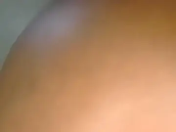 Stripchat Live Sex Cam of Pretty_hazel