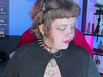 Stripchat Best live sex cam show of Sabrina_scarlett