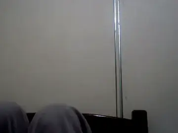 Stripchat Sex Cam of katalina07_1