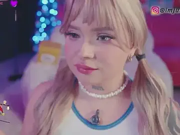 Stripchat Adult Webcams of sensualkattt