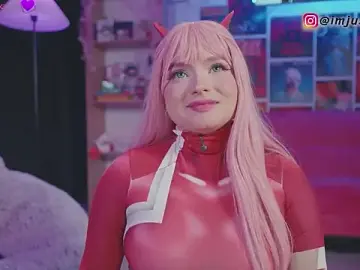 Stripchat Sex Chat of sensualkattt