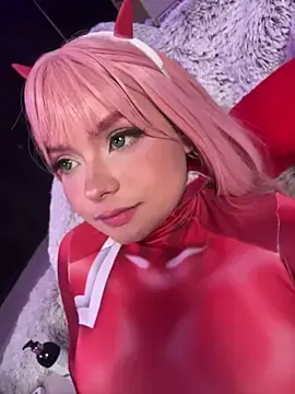 Stripchat Watch Live Sex Cams of sensualkattt