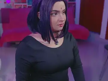 Stripchat Adult Video Chat of sensualkattt