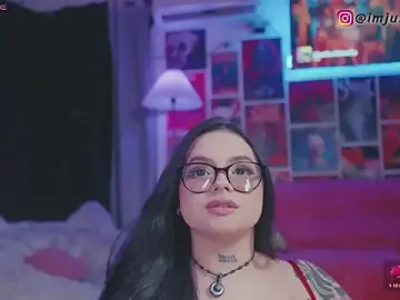 Stripchat Best live sex cam show of sensualkattt