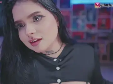 Stripchat Adult Webcams of sensualkattt