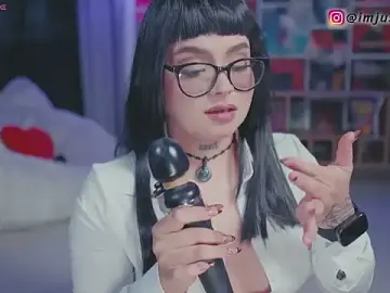 Stripchat Nude Webcam of sensualkattt