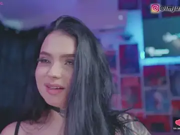 Stripchat Free Live Porn of sensualkattt