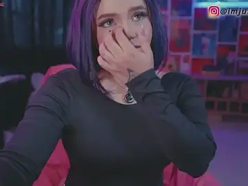 Stripchat Watch Live Sex Cams of sensualkattt