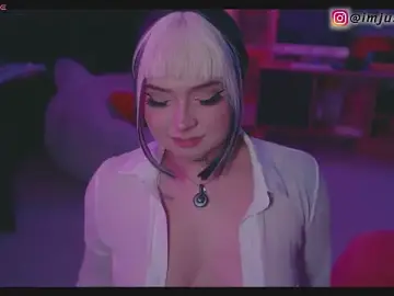 Stripchat Best live sex cam show of sensualkattt
