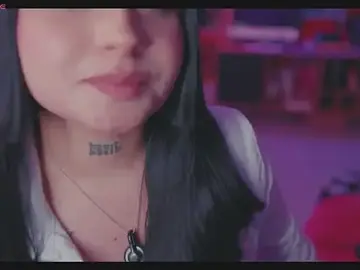 Stripchat Best live sex cam show of sensualkattt